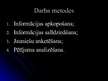 Referāts 'Jauniešu pozitīvā tēla veidošana - vērtības, karjeras veidošana, saskarsme', 37.