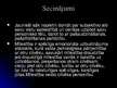 Referāts 'Jauniešu pozitīvā tēla veidošana - vērtības, karjeras veidošana, saskarsme', 43.
