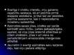 Referāts 'Jauniešu pozitīvā tēla veidošana - vērtības, karjeras veidošana, saskarsme', 44.