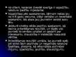Referāts 'Jauniešu pozitīvā tēla veidošana - vērtības, karjeras veidošana, saskarsme', 45.