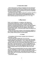 Konspekts 'Arhitektūra un būvniecība', 4.