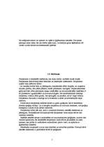 Konspekts 'Arhitektūra un būvniecība', 5.