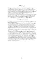 Konspekts 'Arhitektūra un būvniecība', 6.