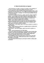 Konspekts 'Arhitektūra un būvniecība', 7.