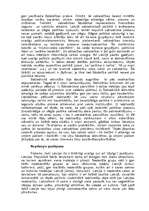 Referāts 'Demokrātija Latvijā', 4.