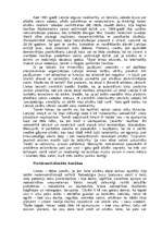 Referāts 'Demokrātija Latvijā', 5.