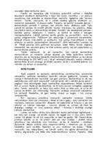 Referāts 'Demokrātija Latvijā', 6.