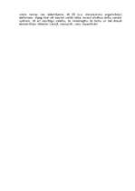 Referāts 'Demokrātija Latvijā', 7.