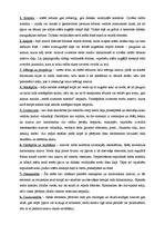 Konspekts 'Meža ainavas analīze', 2.