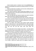 Referāts 'Ģimenes tiesības Senajā Romā', 2.