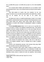 Referāts 'Ģimenes tiesības Senajā Romā', 3.