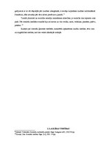 Referāts 'Ģimenes tiesības Senajā Romā', 4.