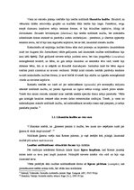 Referāts 'Ģimenes tiesības Senajā Romā', 5.