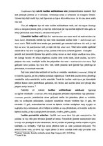 Referāts 'Ģimenes tiesības Senajā Romā', 6.