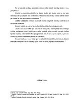 Referāts 'Ģimenes tiesības Senajā Romā', 8.