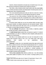 Referāts 'Ģimenes tiesības Senajā Romā', 9.