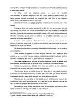 Referāts 'Ģimenes tiesības Senajā Romā', 10.