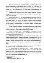 Referāts 'Ģimenes tiesības Senajā Romā', 11.