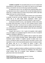 Referāts 'Ģimenes tiesības Senajā Romā', 12.