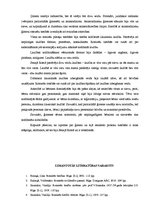 Referāts 'Ģimenes tiesības Senajā Romā', 14.