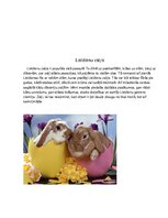 Referāts 'Latviešu tautas tradīcijas senatnē un mūsdienās', 5.