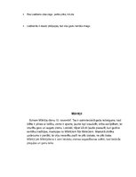 Referāts 'Latviešu tautas tradīcijas senatnē un mūsdienās', 8.