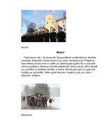 Referāts 'Latviešu tautas tradīcijas senatnē un mūsdienās', 11.