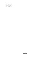 Referāts 'Latviešu tautas tradīcijas senatnē un mūsdienās', 16.