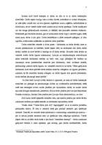 Referāts 'Tiesas spriedums civillietā', 3.