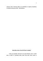 Referāts 'Tiesas spriedums civillietā', 4.