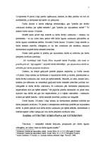 Referāts 'Tiesas spriedums civillietā', 5.