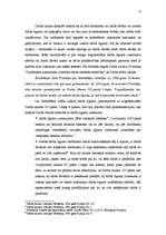 Referāts 'Tiesas spriedums civillietā', 6.