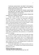 Referāts 'Tiesas spriedums civillietā', 7.