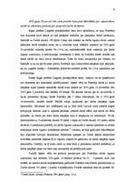 Referāts 'Tiesas spriedums civillietā', 8.