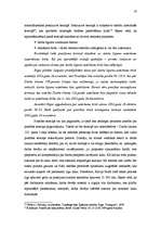 Referāts 'Tiesas spriedums civillietā', 10.