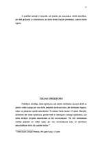 Referāts 'Tiesas spriedums civillietā', 12.