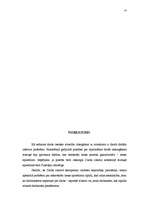 Referāts 'Tiesas spriedums civillietā', 14.