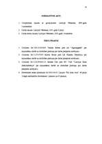 Referāts 'Tiesas spriedums civillietā', 16.