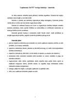 Referāts 'Uzņēmuma kontrole', 1.