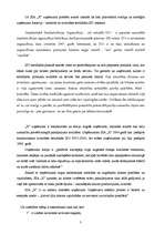 Referāts 'Uzņēmuma kontrole', 2.