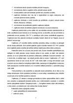 Referāts 'Uzņēmuma kontrole', 3.