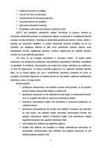 Referāts 'Uzņēmuma kontrole', 4.