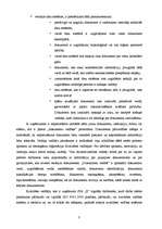 Referāts 'Uzņēmuma kontrole', 5.