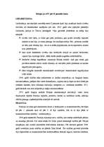 Konspekts 'Eiropa un ASV pēc Otrā pasaules kara', 2.