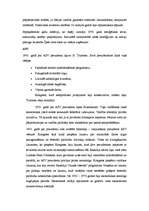 Konspekts 'Eiropa un ASV pēc Otrā pasaules kara', 4.