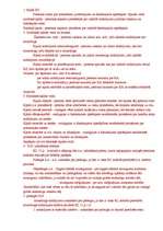 Konspekts 'Krimināltiesību kontroldarbs', 1.