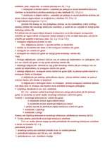 Konspekts 'Krimināltiesību kontroldarbs', 2.