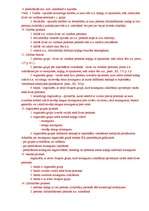 Konspekts 'Krimināltiesību kontroldarbs', 3.