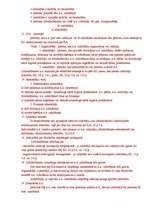 Konspekts 'Krimināltiesību kontroldarbs', 4.