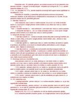 Konspekts 'Krimināltiesību kontroldarbs', 5.